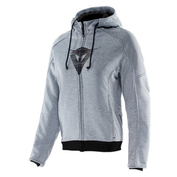 Dainese Dainese daemon-x hoodie women 351